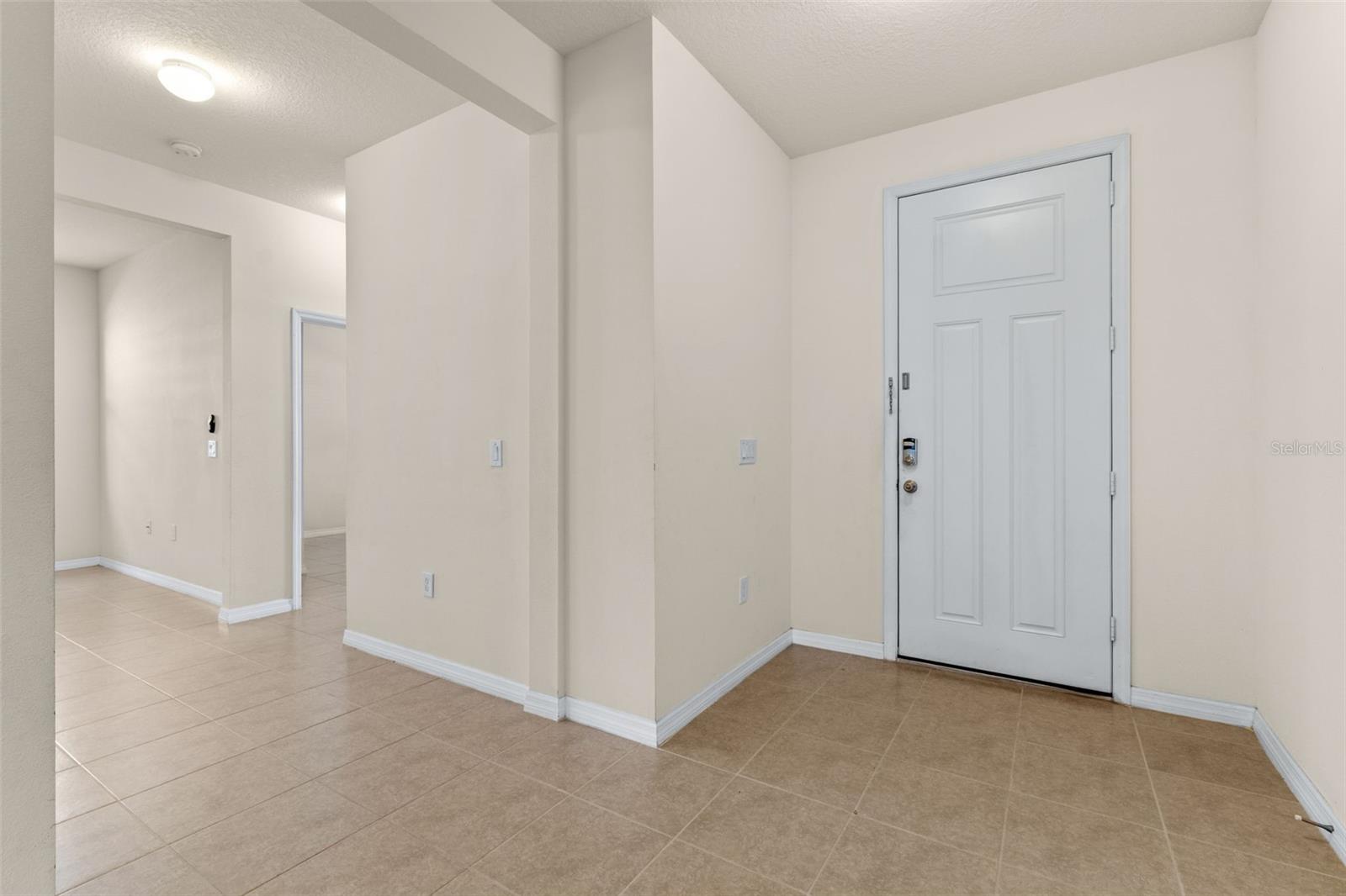 Image 18 of 55 For 12137 Sumter Drive