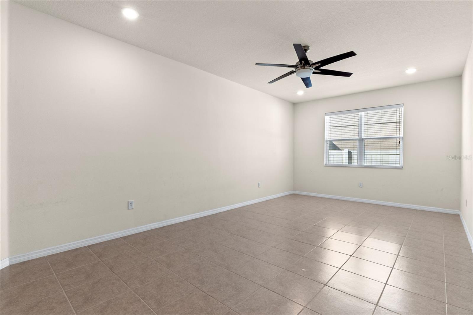Image 19 of 55 For 12137 Sumter Drive