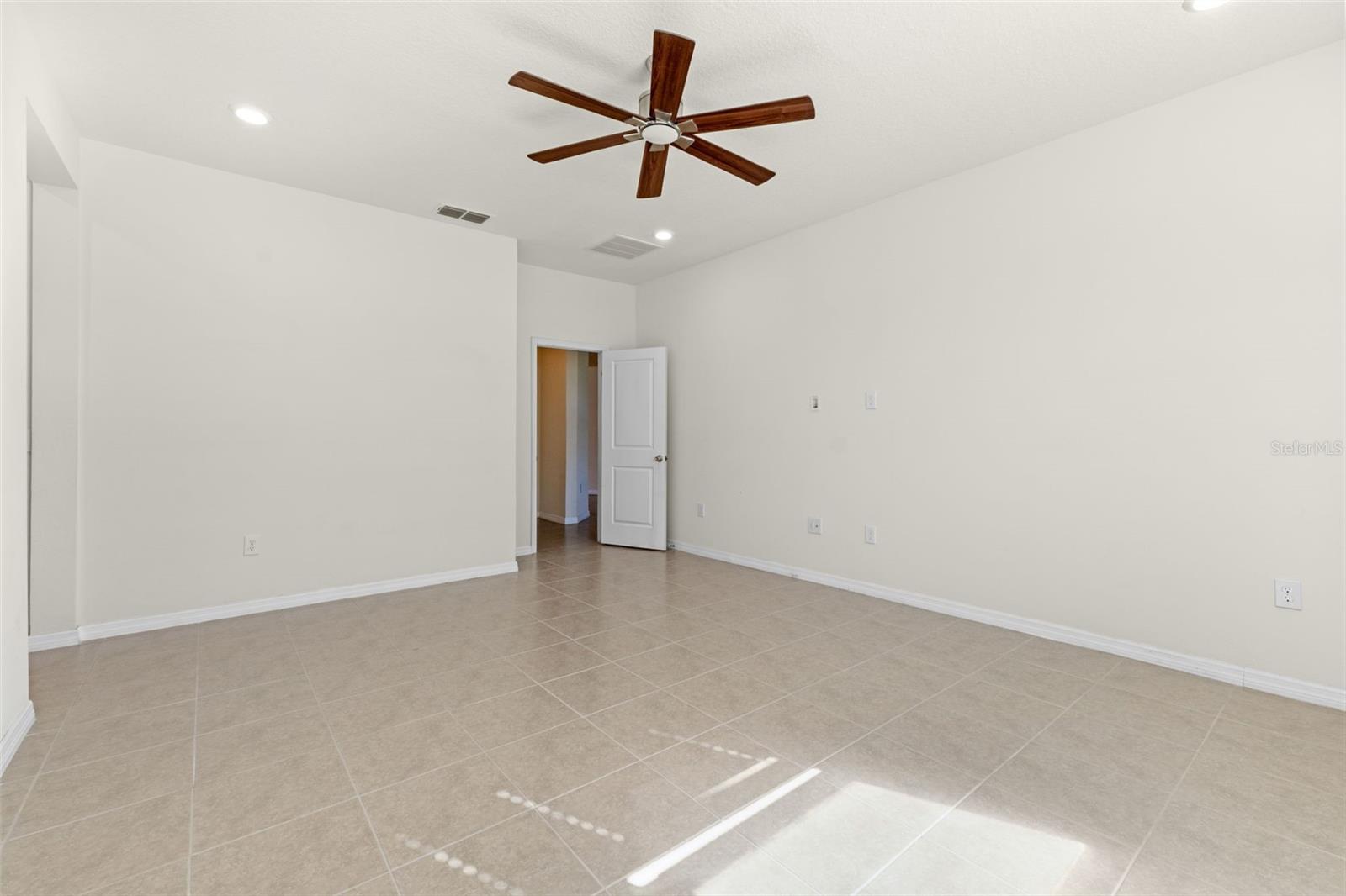 Image 22 of 55 For 12137 Sumter Drive