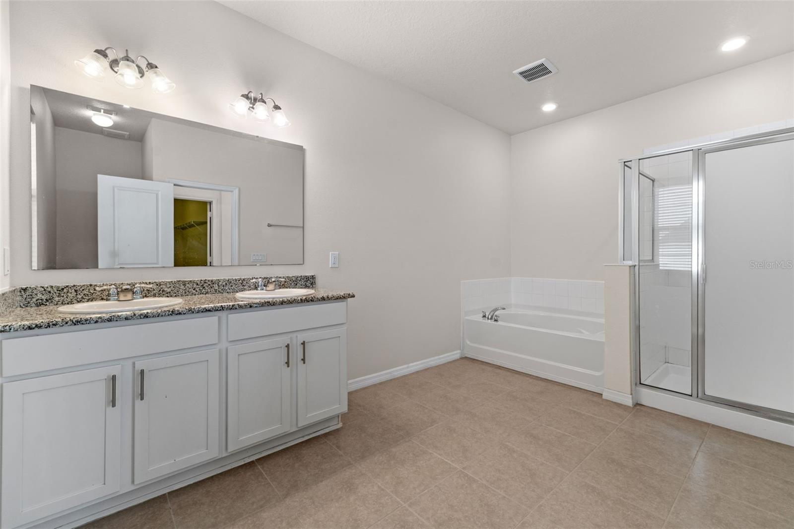Image 26 of 55 For 12137 Sumter Drive