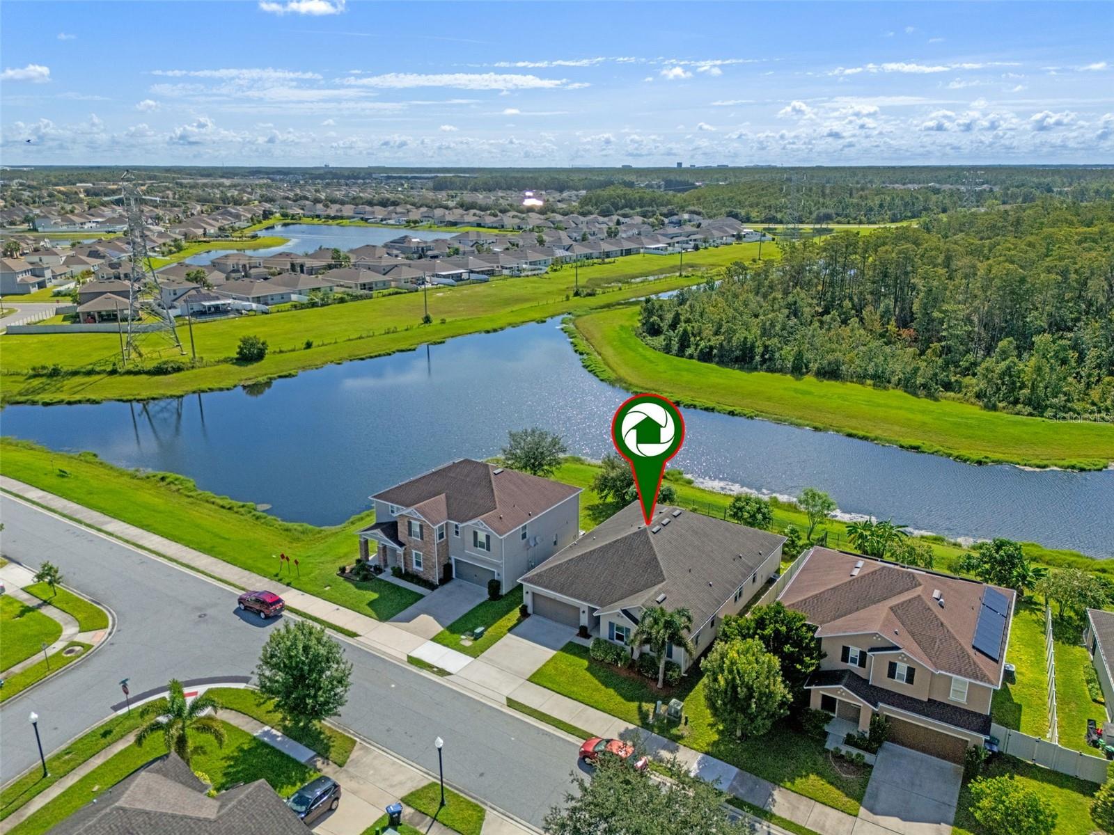 Image 3 of 55 For 12137 Sumter Drive