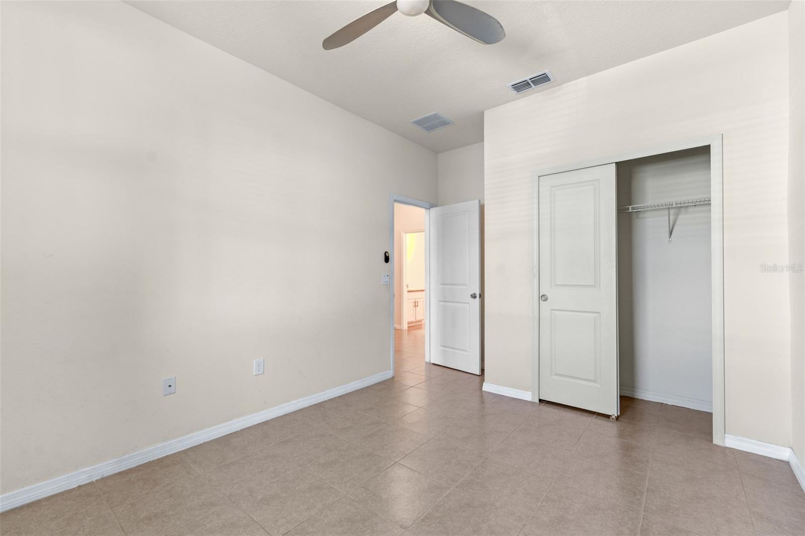 Image 30 of 55 For 12137 Sumter Drive