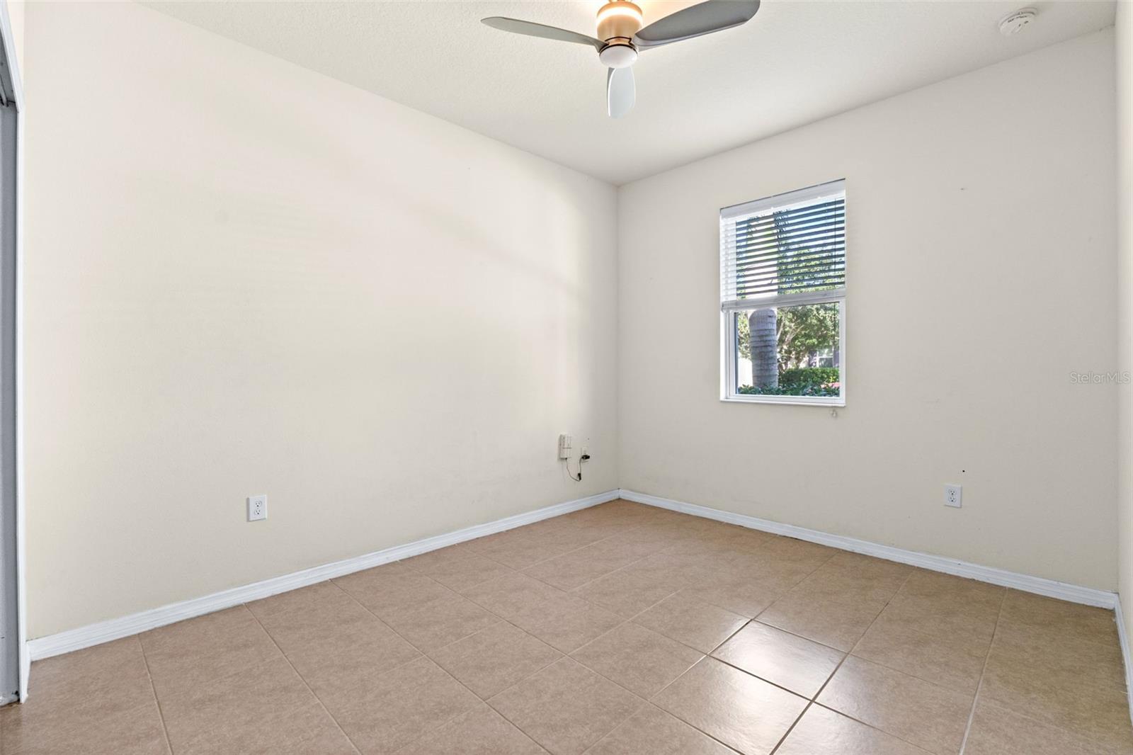 Image 31 of 55 For 12137 Sumter Drive