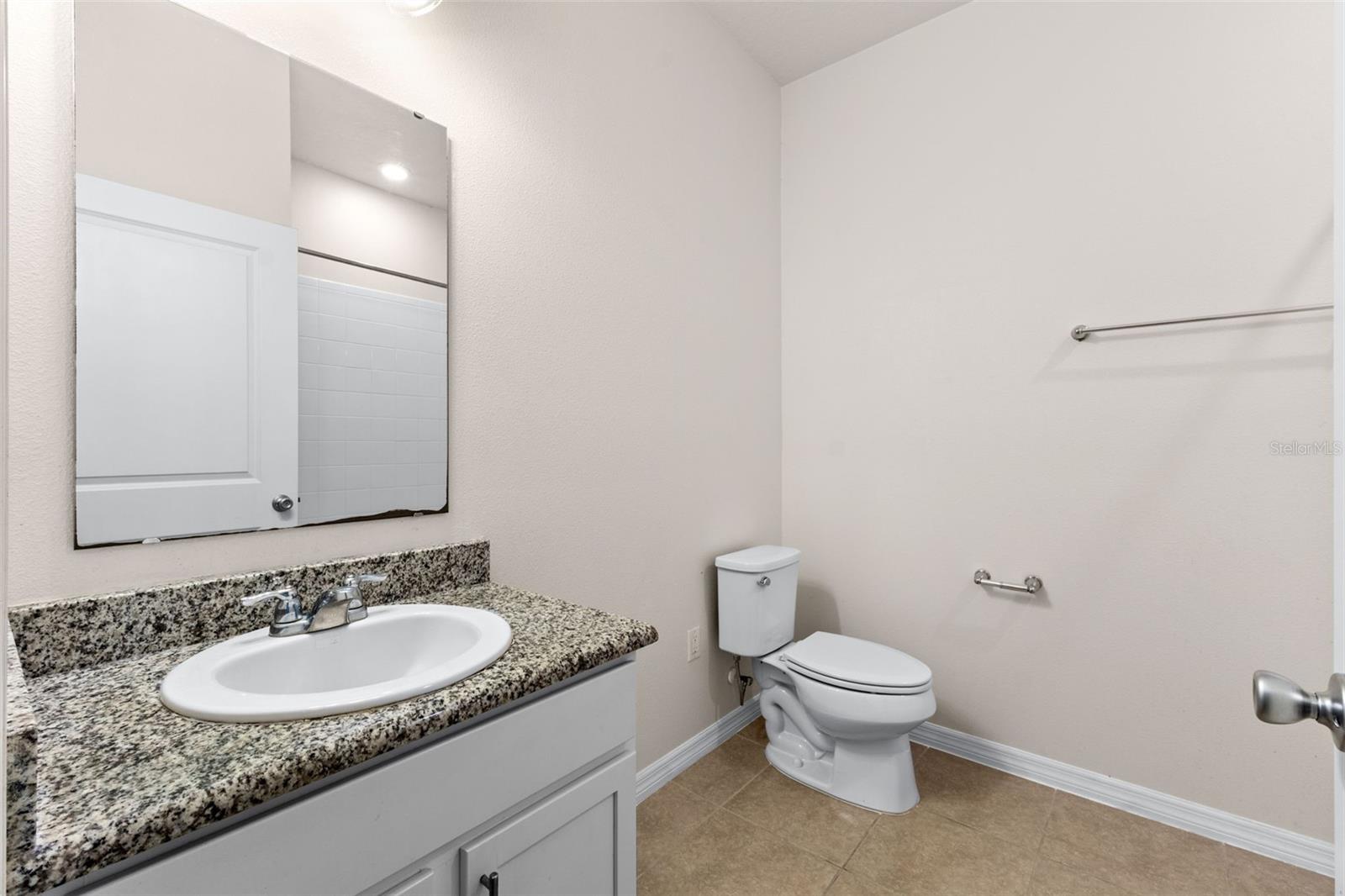 Image 32 of 55 For 12137 Sumter Drive