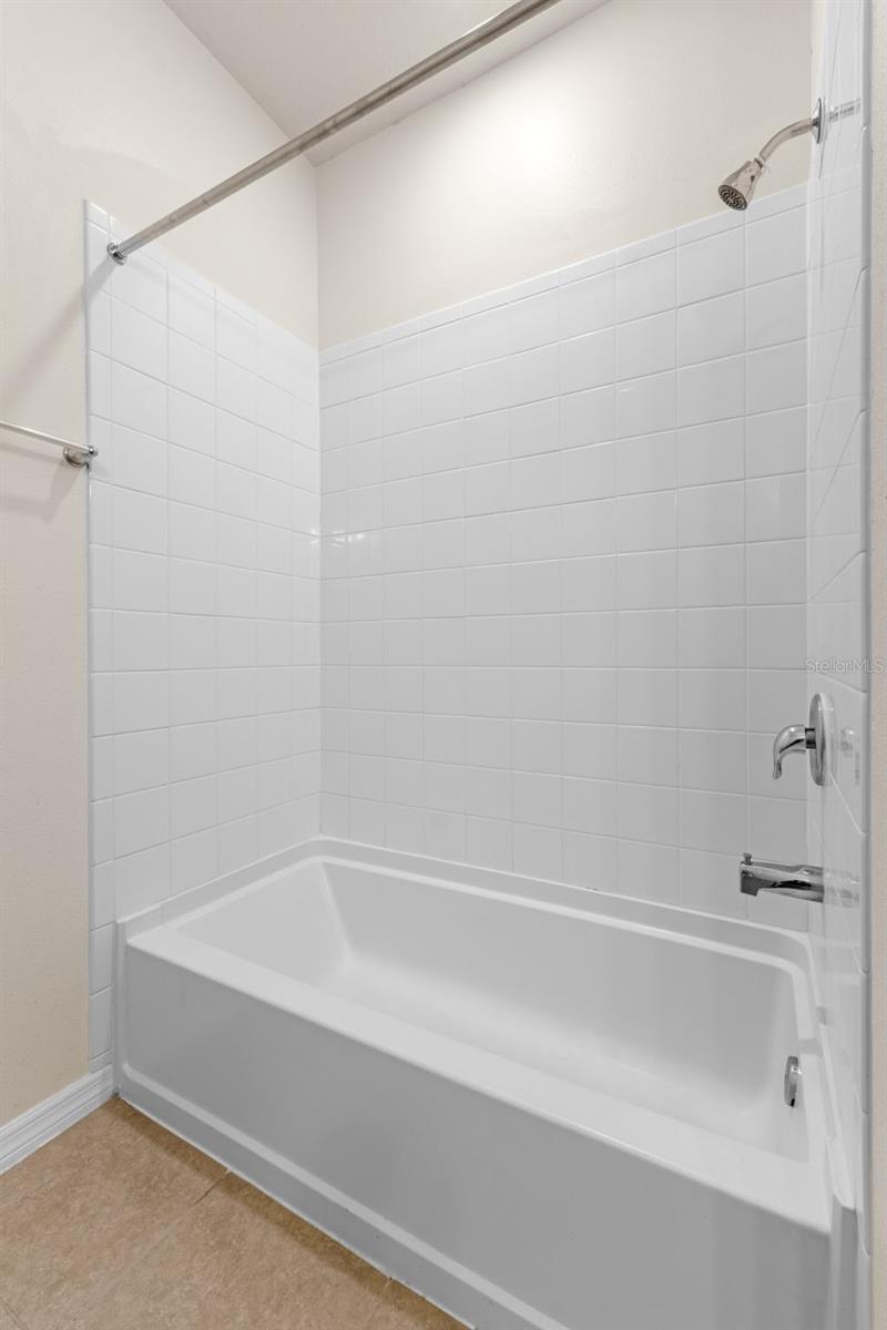 Image 33 of 55 For 12137 Sumter Drive