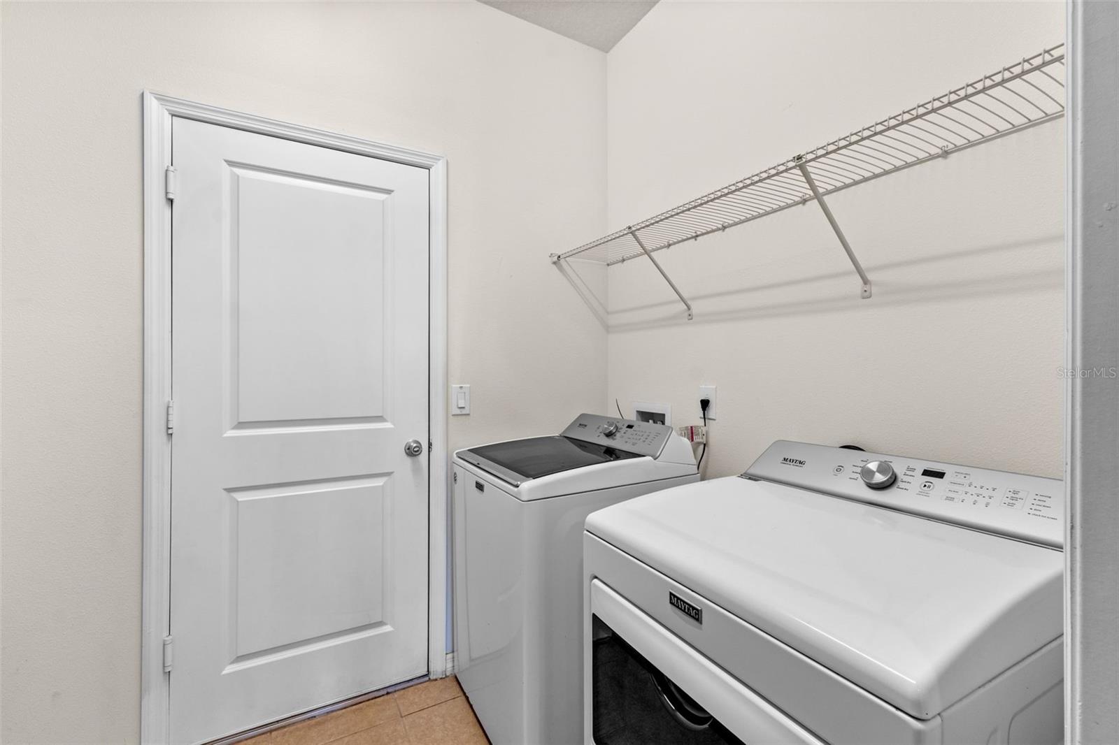 Image 35 of 55 For 12137 Sumter Drive
