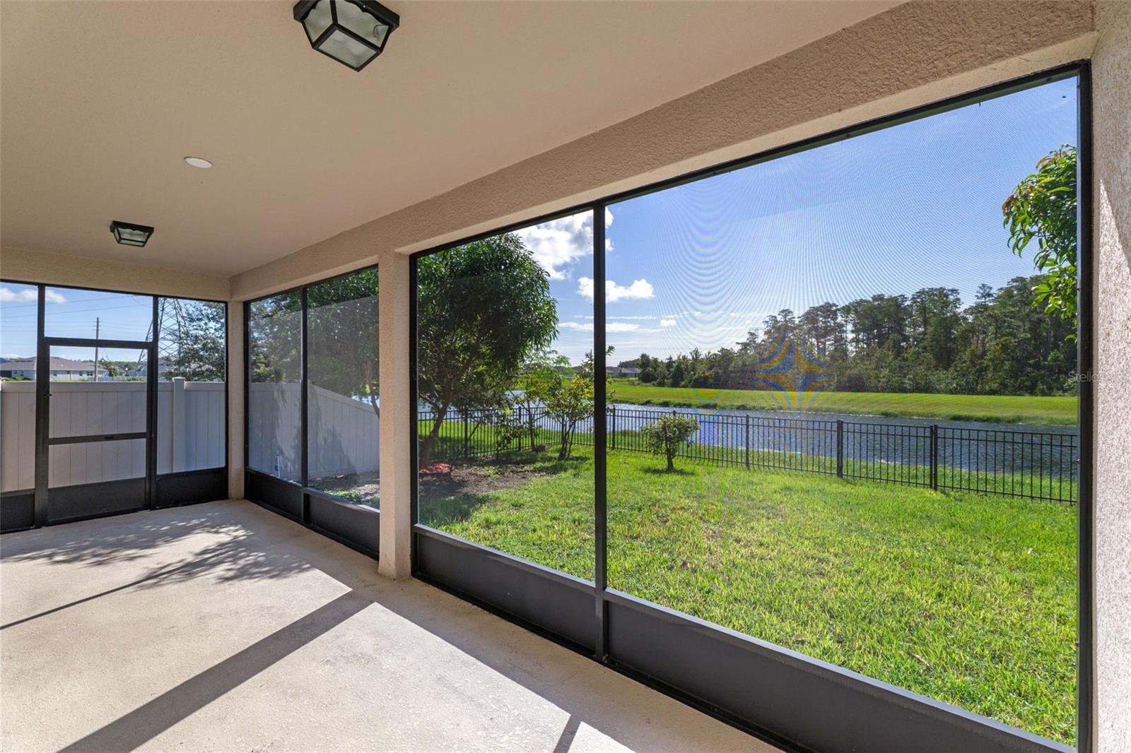 Image 36 of 55 For 12137 Sumter Drive