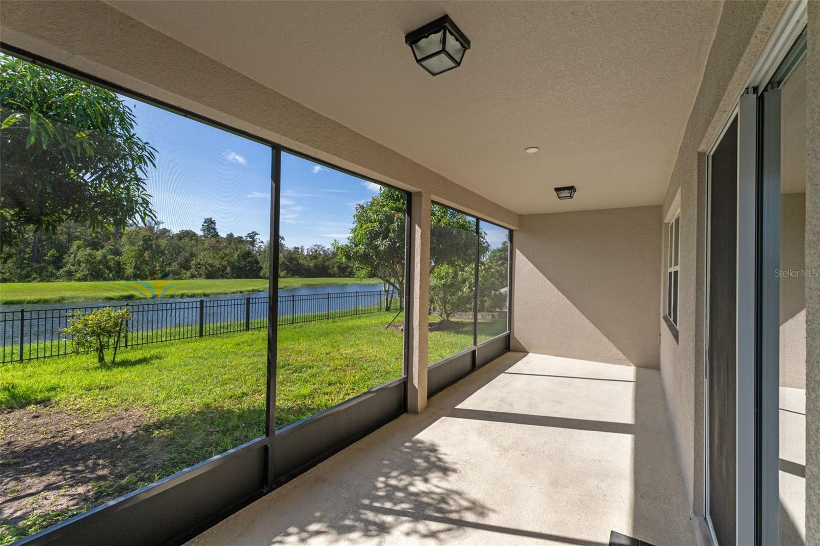 Image 37 of 55 For 12137 Sumter Drive