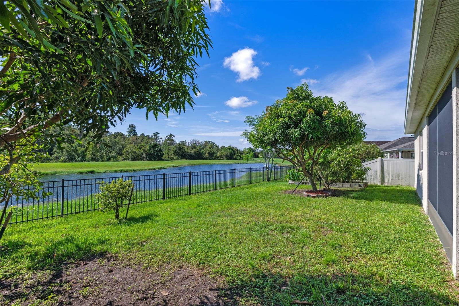 Image 38 of 55 For 12137 Sumter Drive