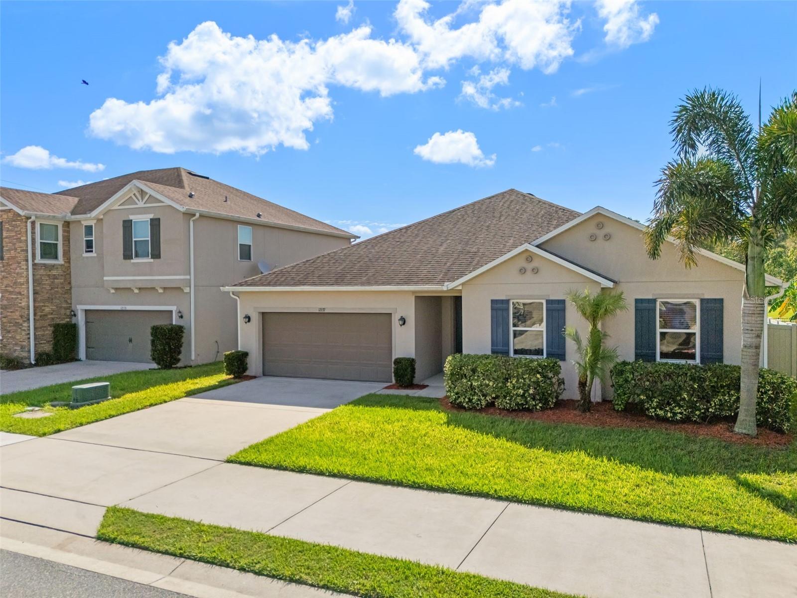 Image 40 of 55 For 12137 Sumter Drive