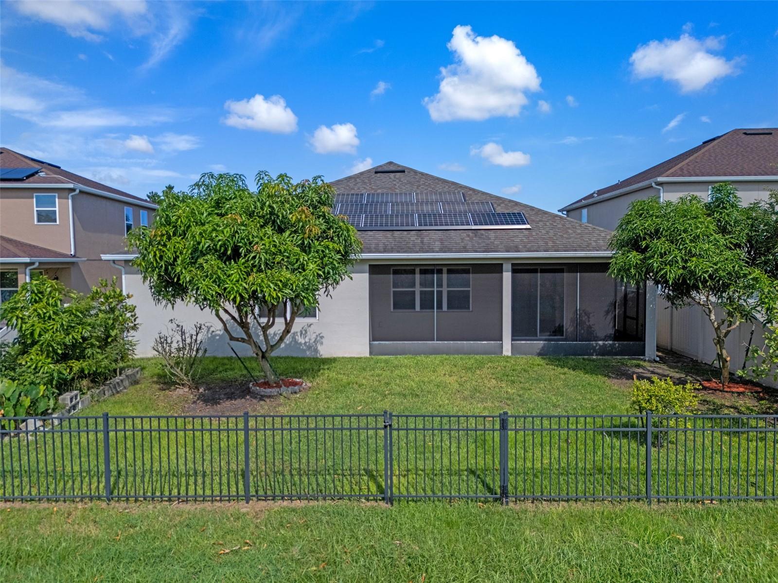 Image 42 of 55 For 12137 Sumter Drive