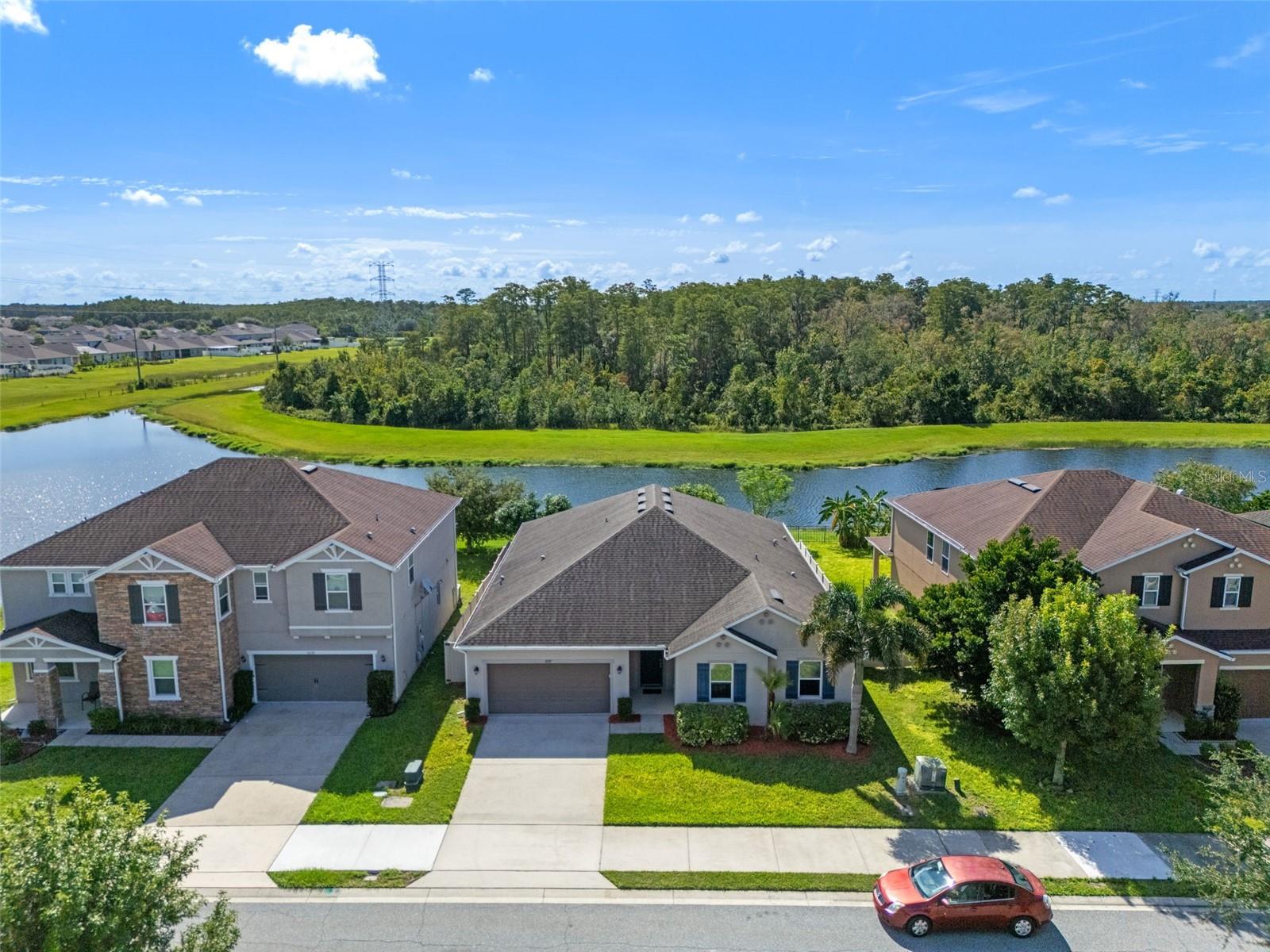 Image 45 of 55 For 12137 Sumter Drive