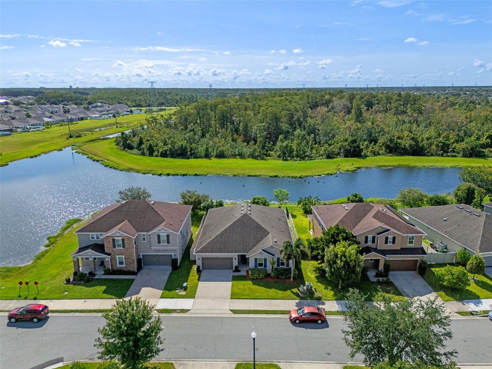 Image 47 of 55 For 12137 Sumter Drive