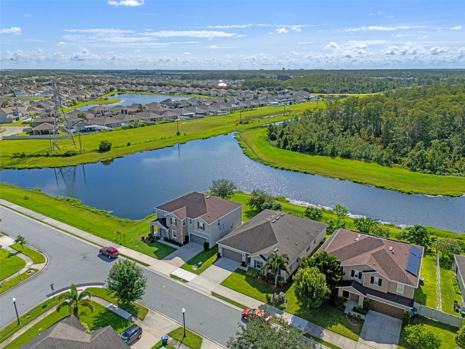 Image 48 of 55 For 12137 Sumter Drive