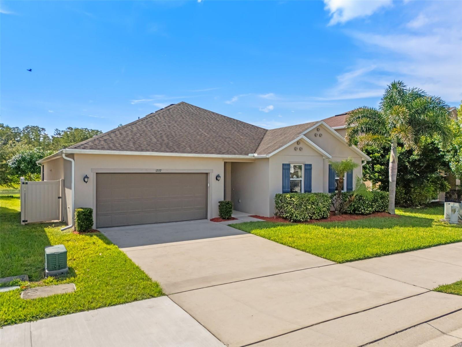 Image 5 of 55 For 12137 Sumter Drive