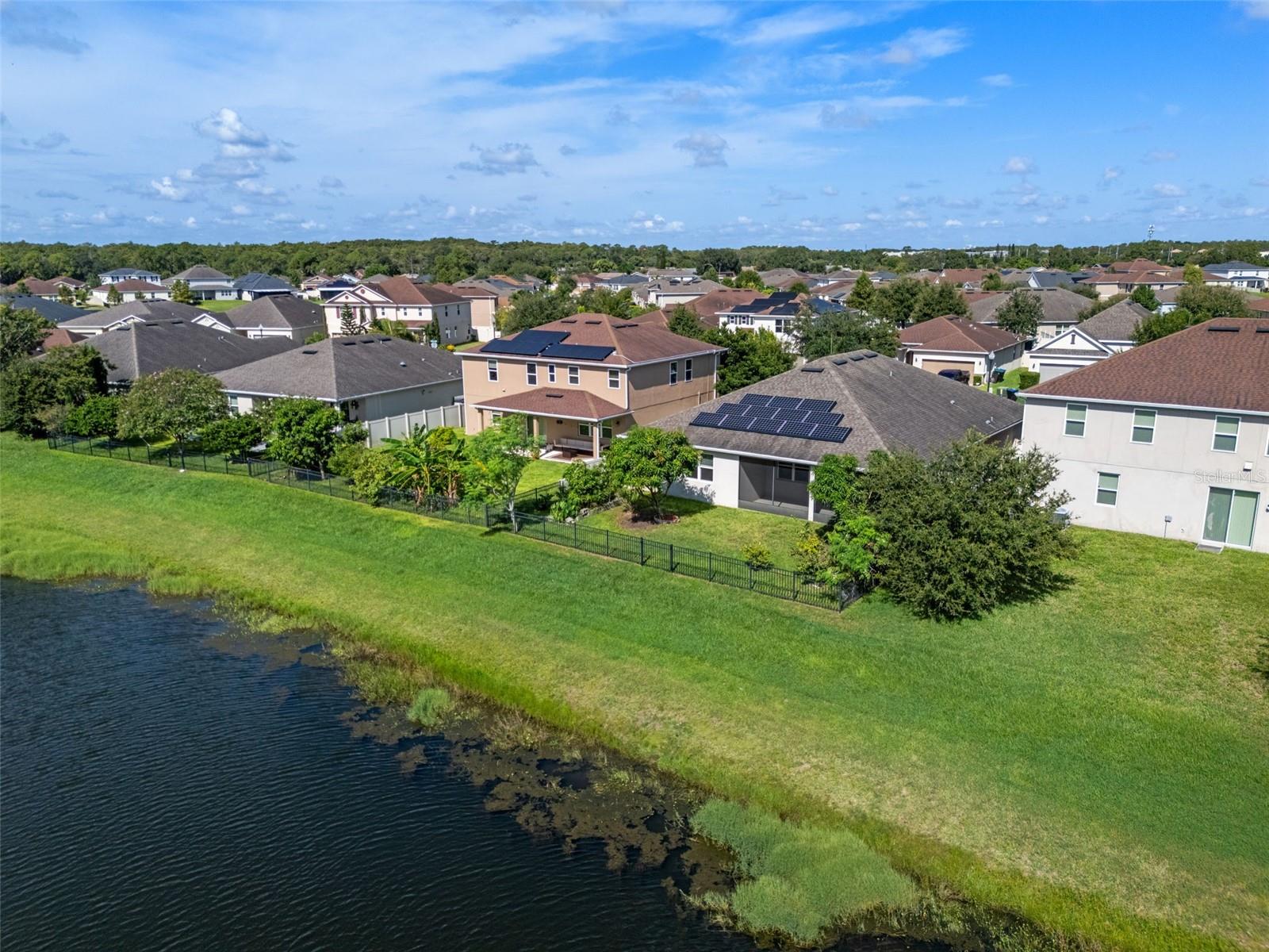 Image 51 of 55 For 12137 Sumter Drive