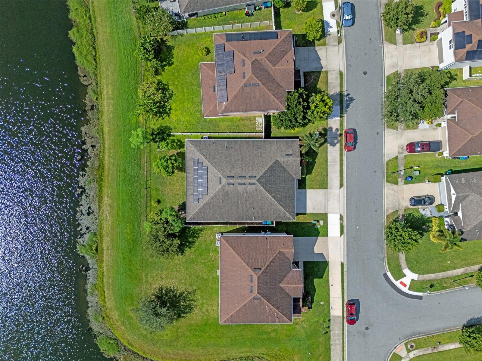 Image 53 of 55 For 12137 Sumter Drive