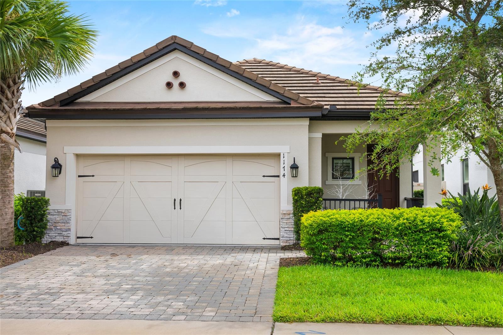 Details for 1174 Wildmeadow Run, WINTER PARK, FL 32792