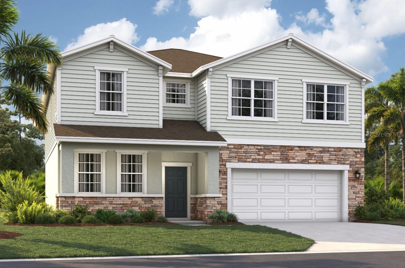 Details for 10101 Huntingnet Way, LEESBURG, FL 34748