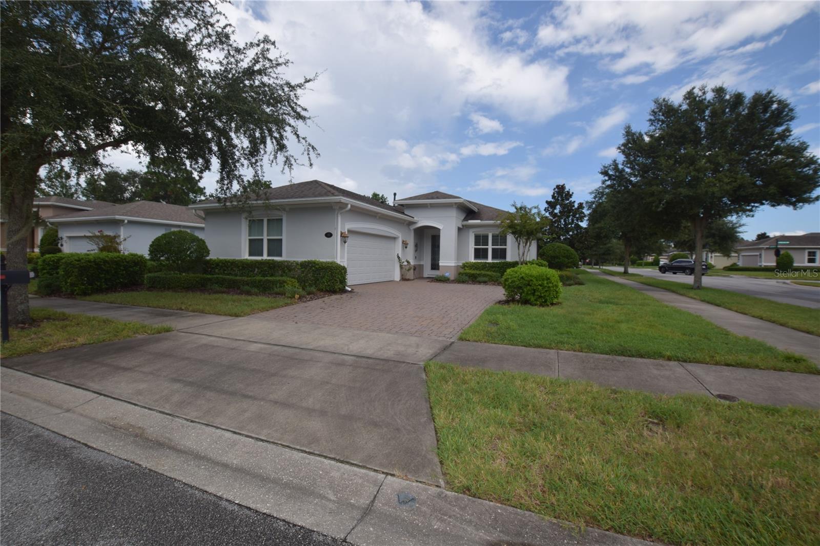 Details for 132 Amanthus Court, DELAND, FL 32724