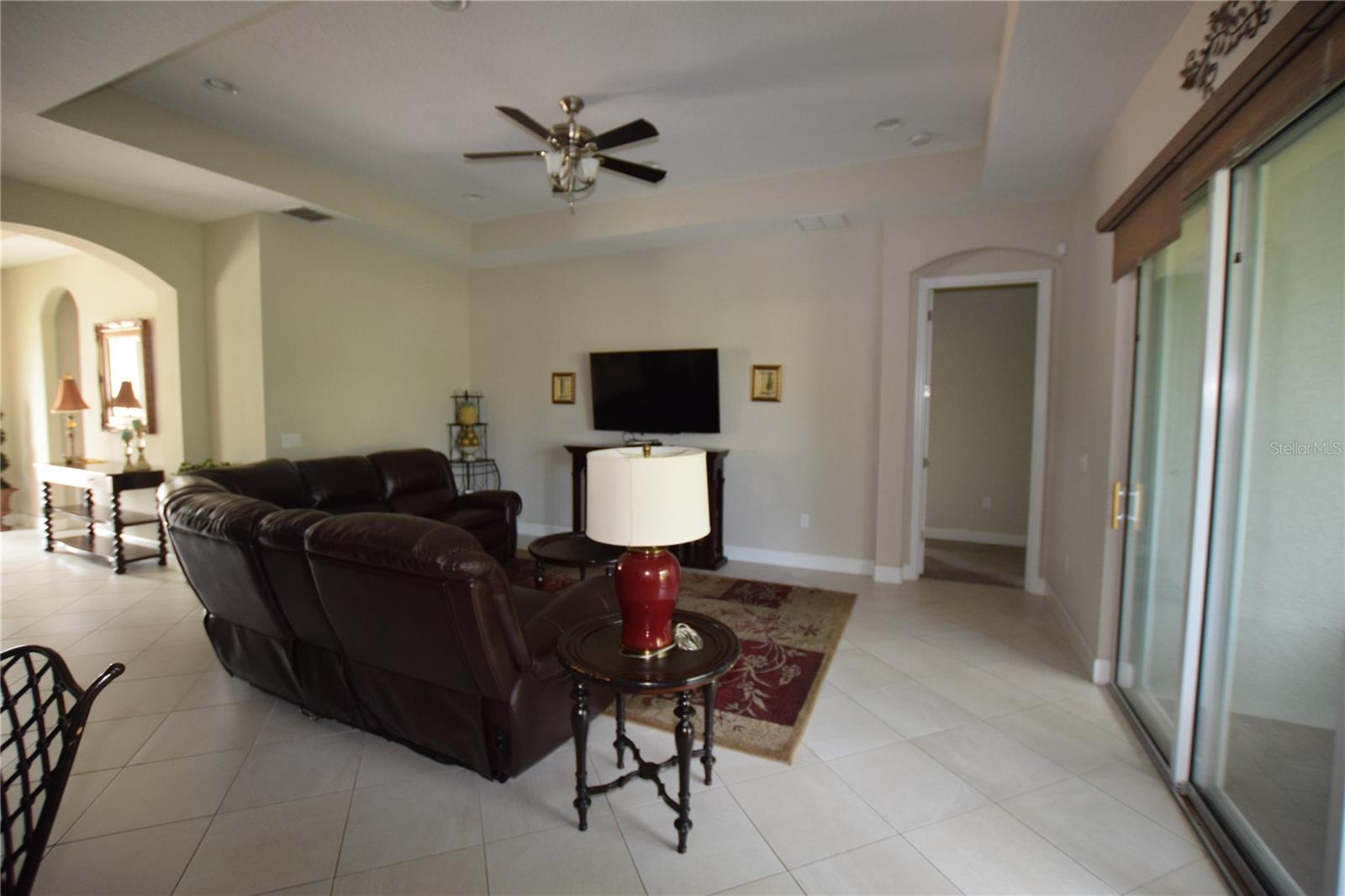 Image 10 of 44 For 132 Amanthus Court