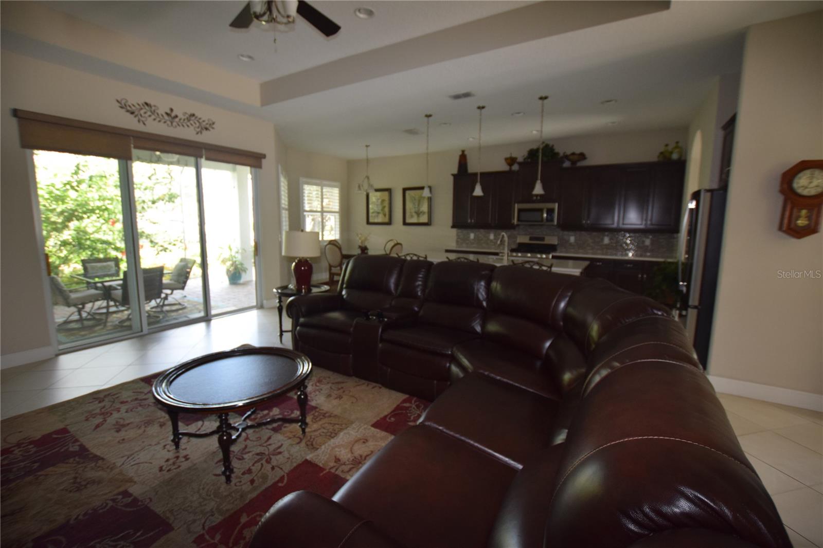 Image 12 of 44 For 132 Amanthus Court