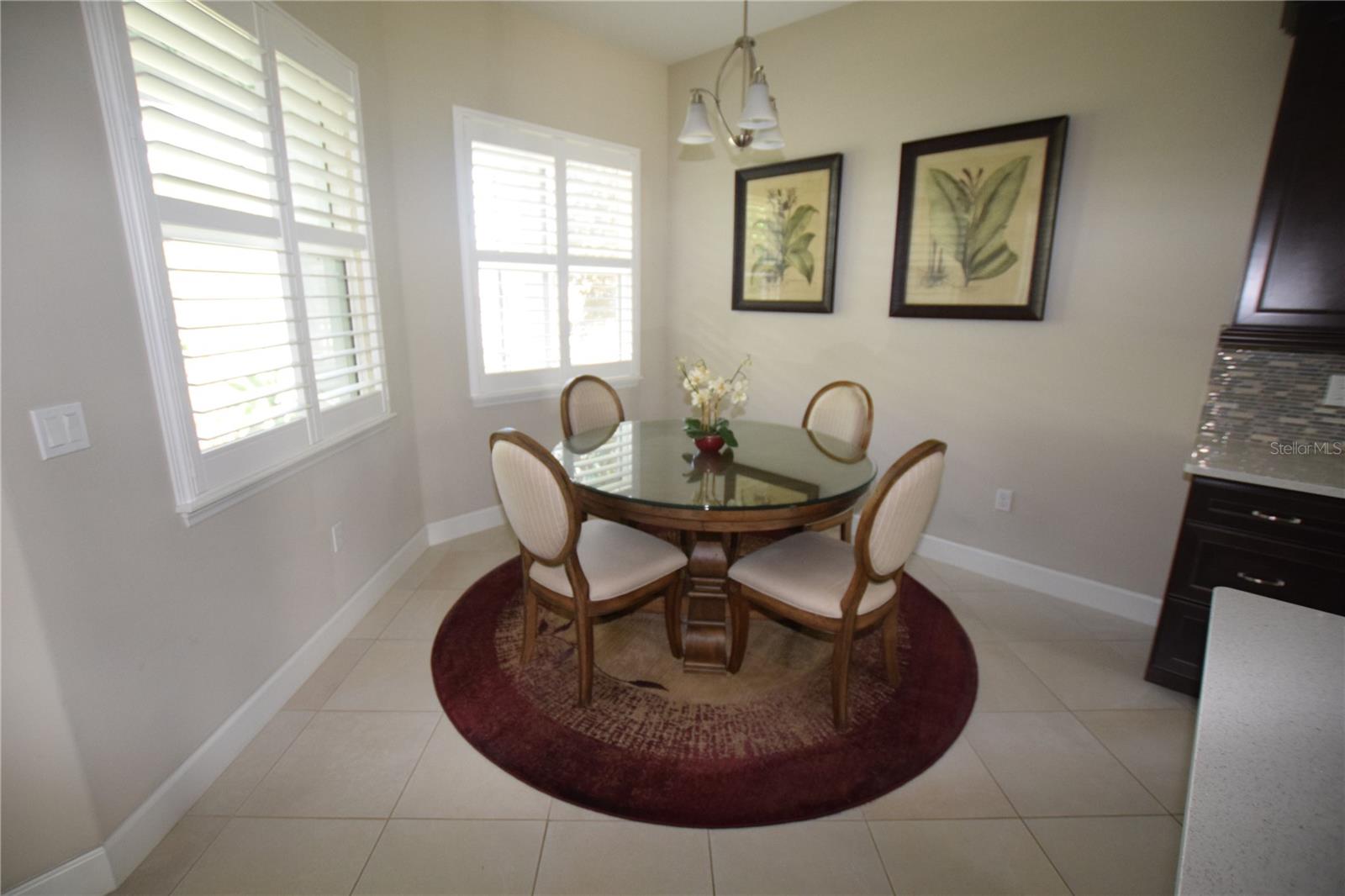 Image 15 of 44 For 132 Amanthus Court