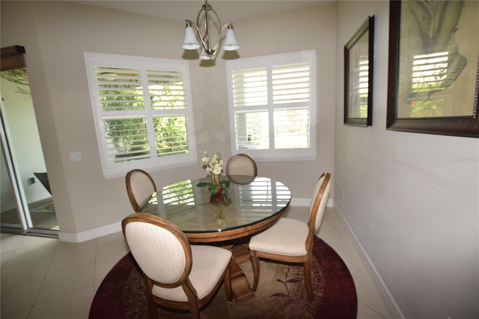 Image 16 of 44 For 132 Amanthus Court