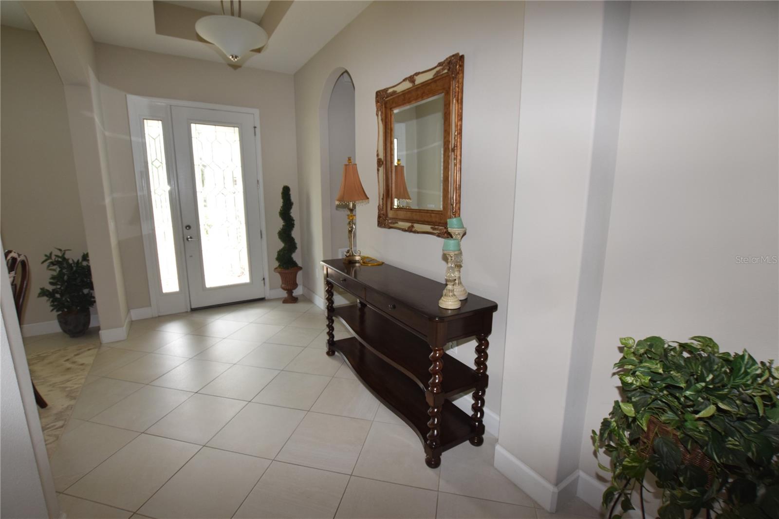 Image 21 of 44 For 132 Amanthus Court