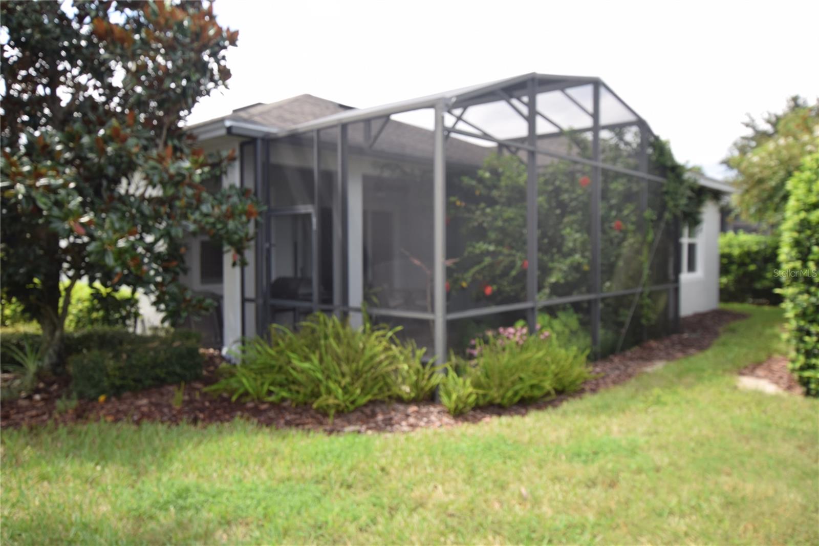 Image 6 of 44 For 132 Amanthus Court