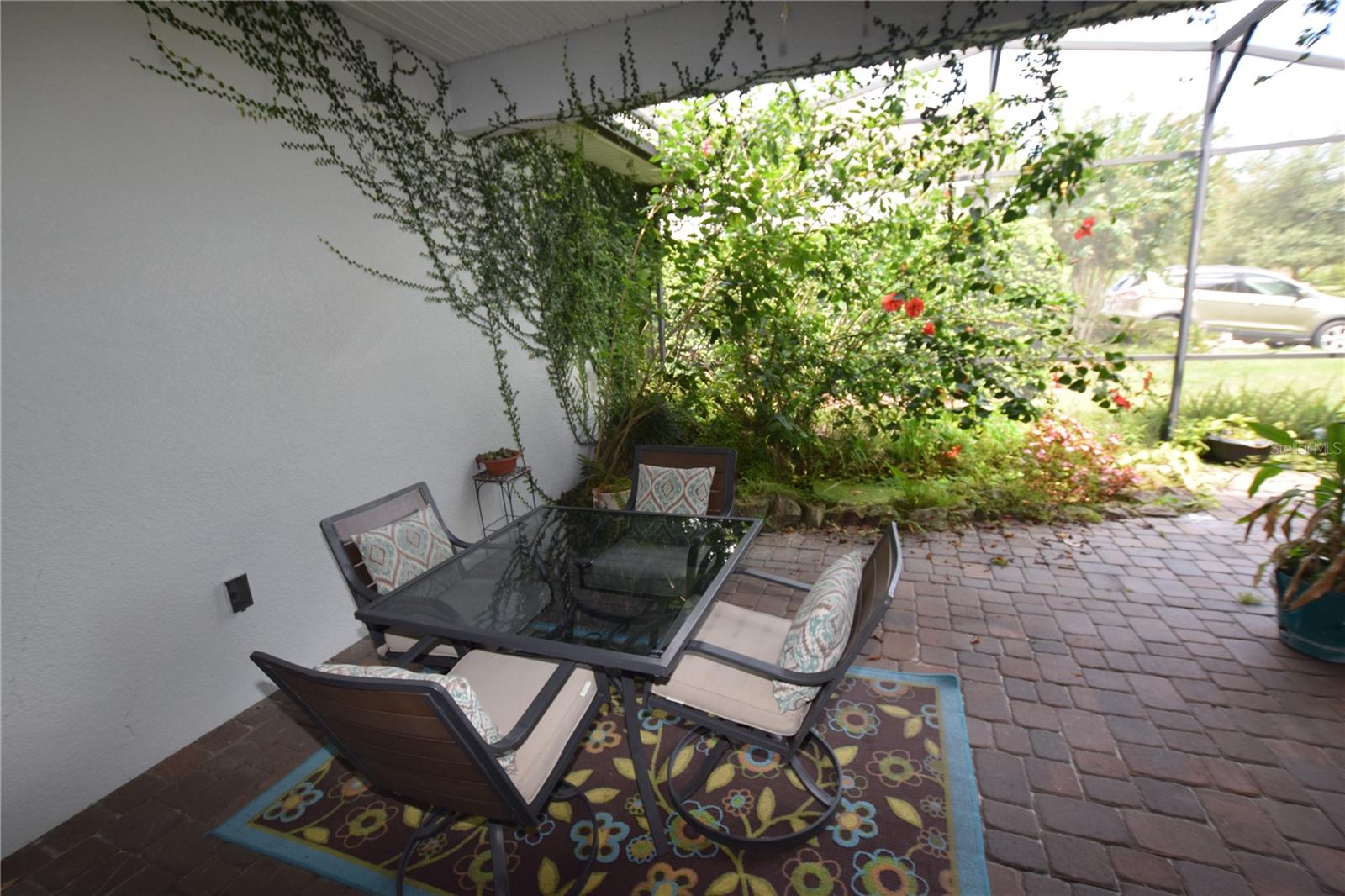 Image 8 of 44 For 132 Amanthus Court
