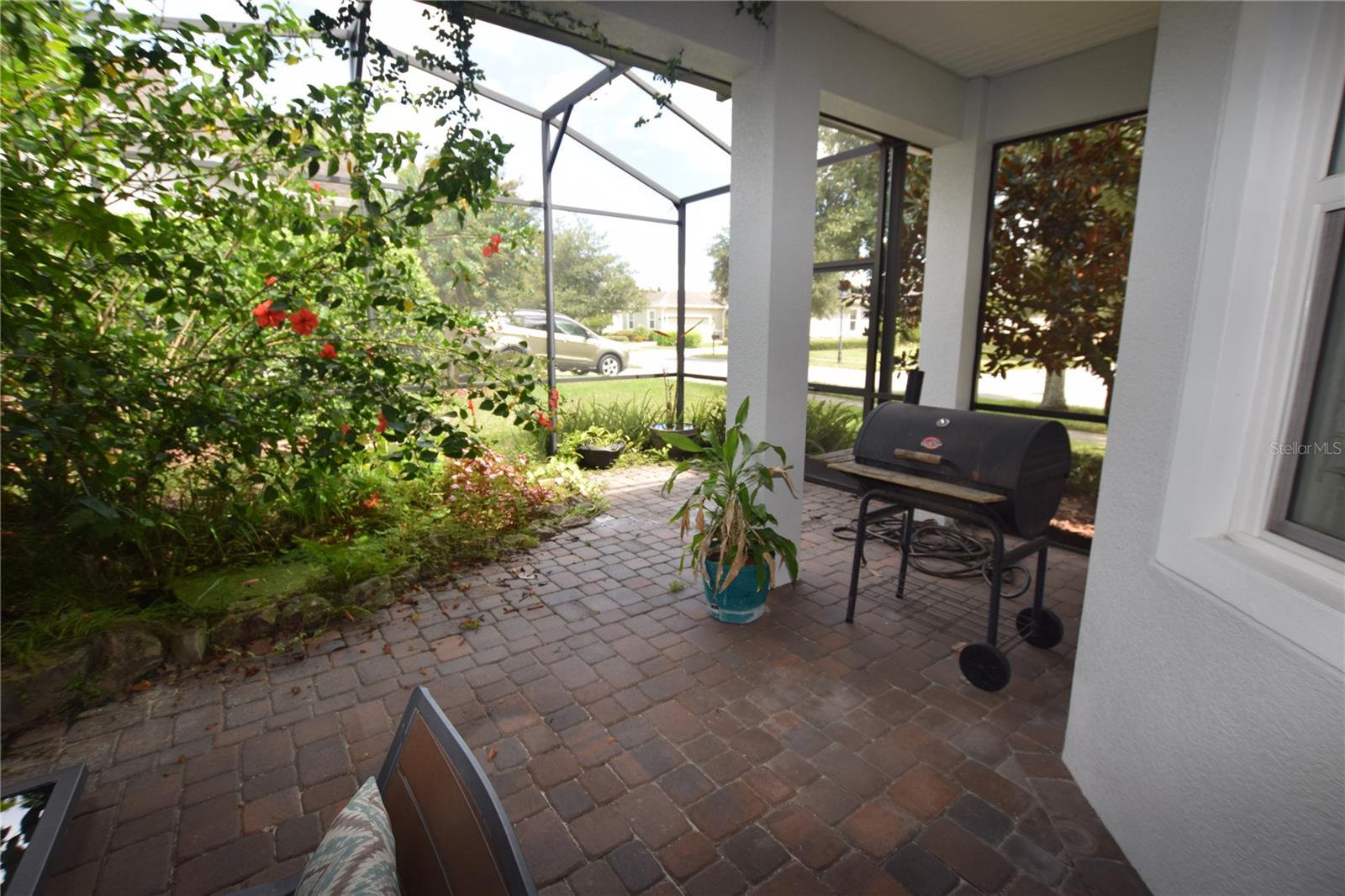 Image 9 of 44 For 132 Amanthus Court