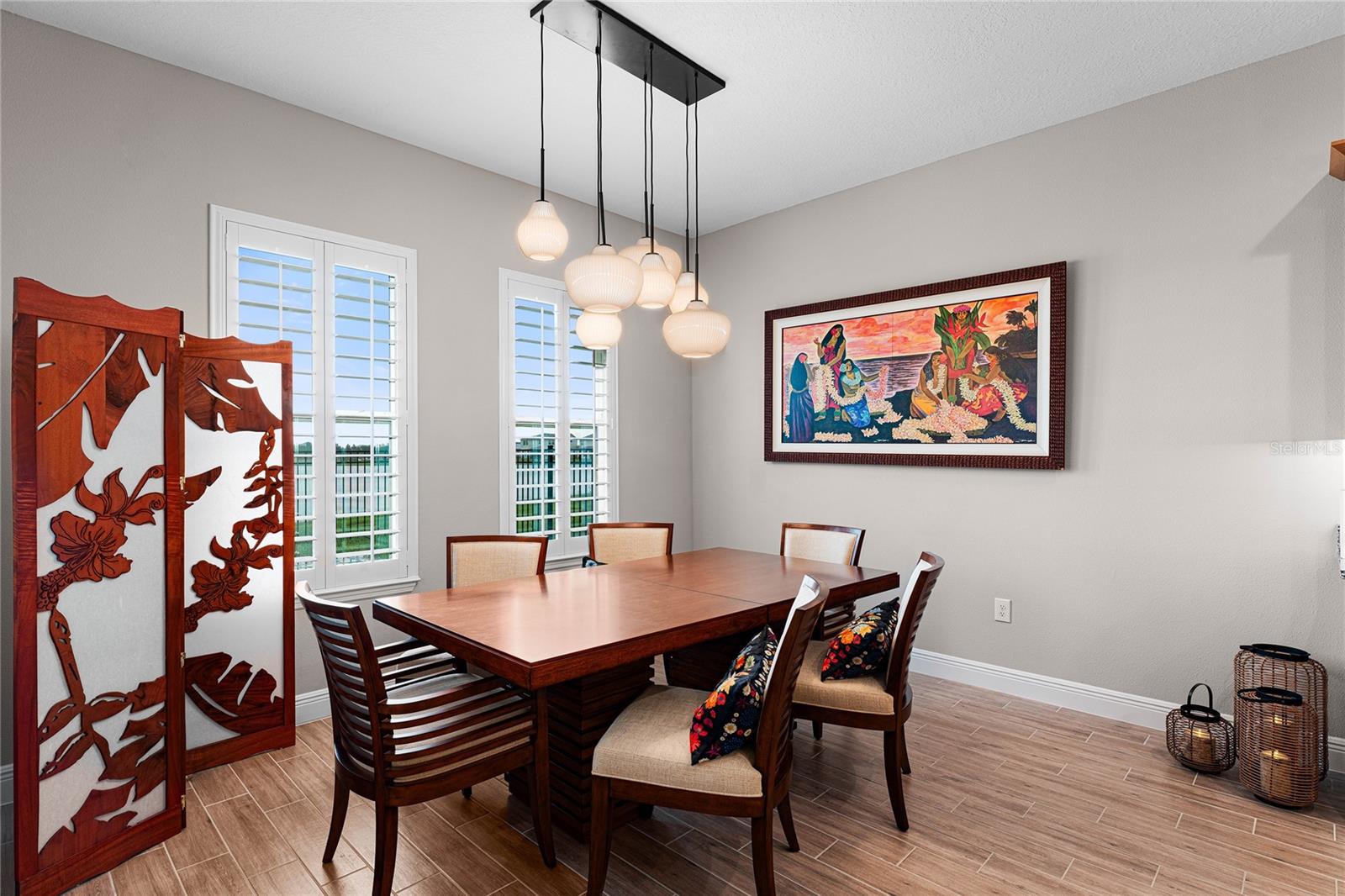 Image 13 of 53 For 18405 Mowry Court
