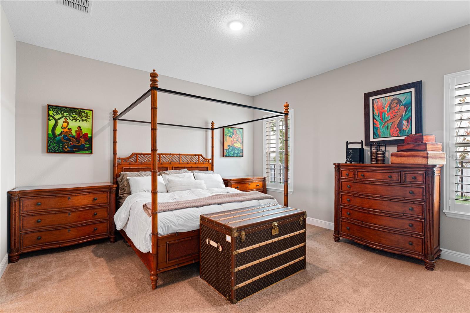 Image 18 of 53 For 18405 Mowry Court