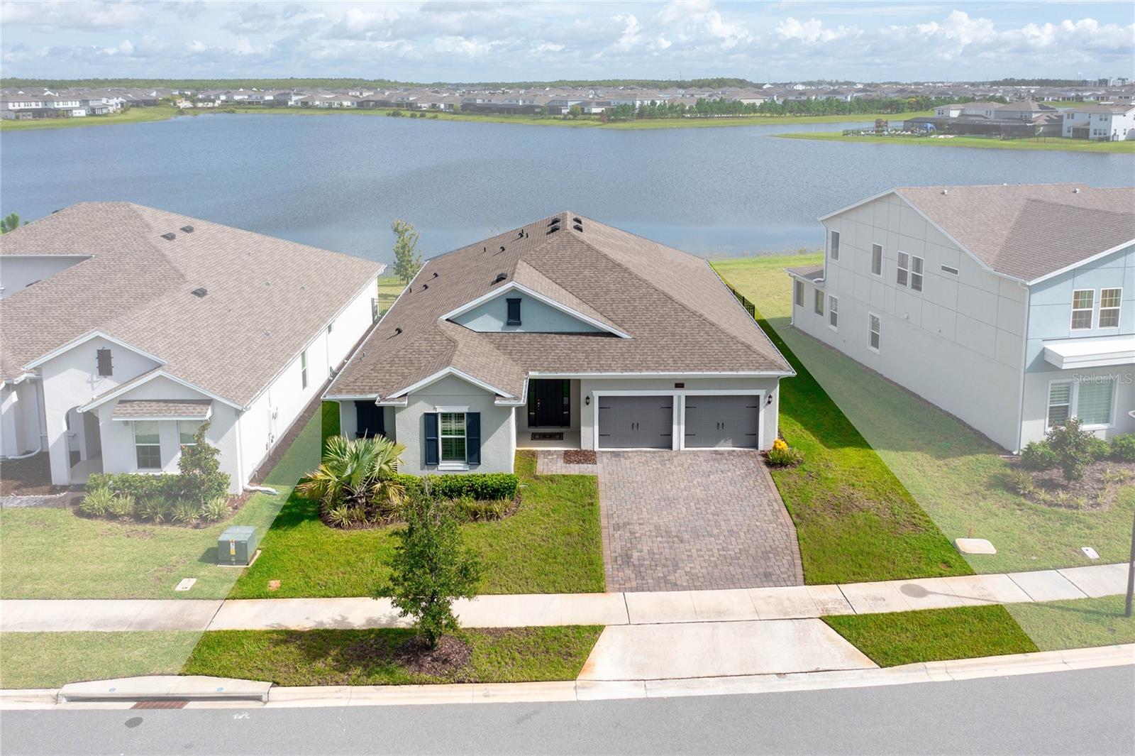Image 2 of 53 For 18405 Mowry Court