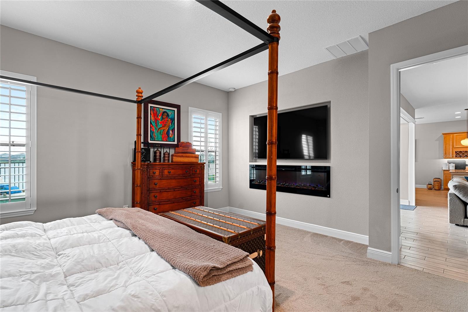 Image 21 of 53 For 18405 Mowry Court