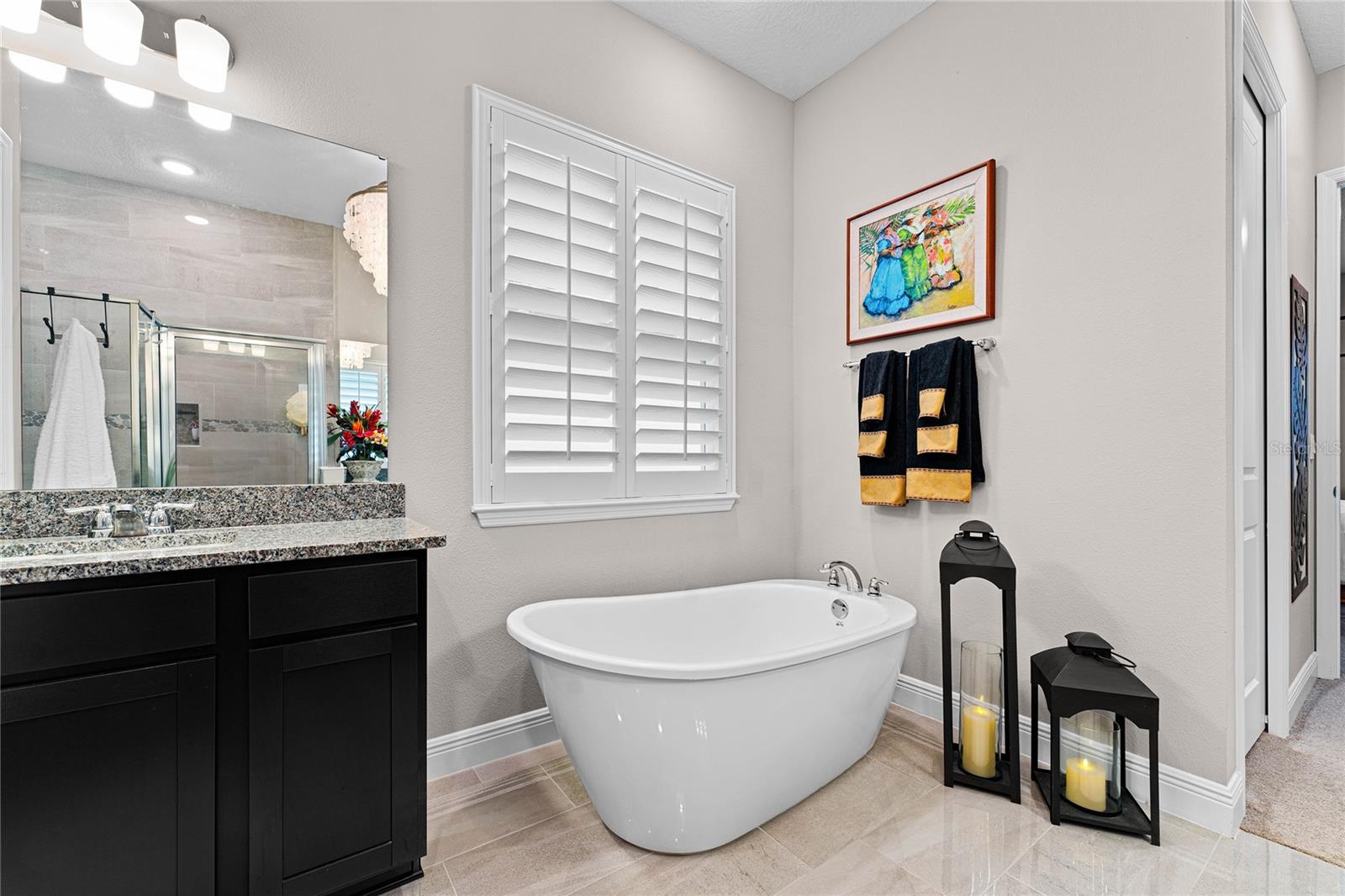 Image 27 of 53 For 18405 Mowry Court