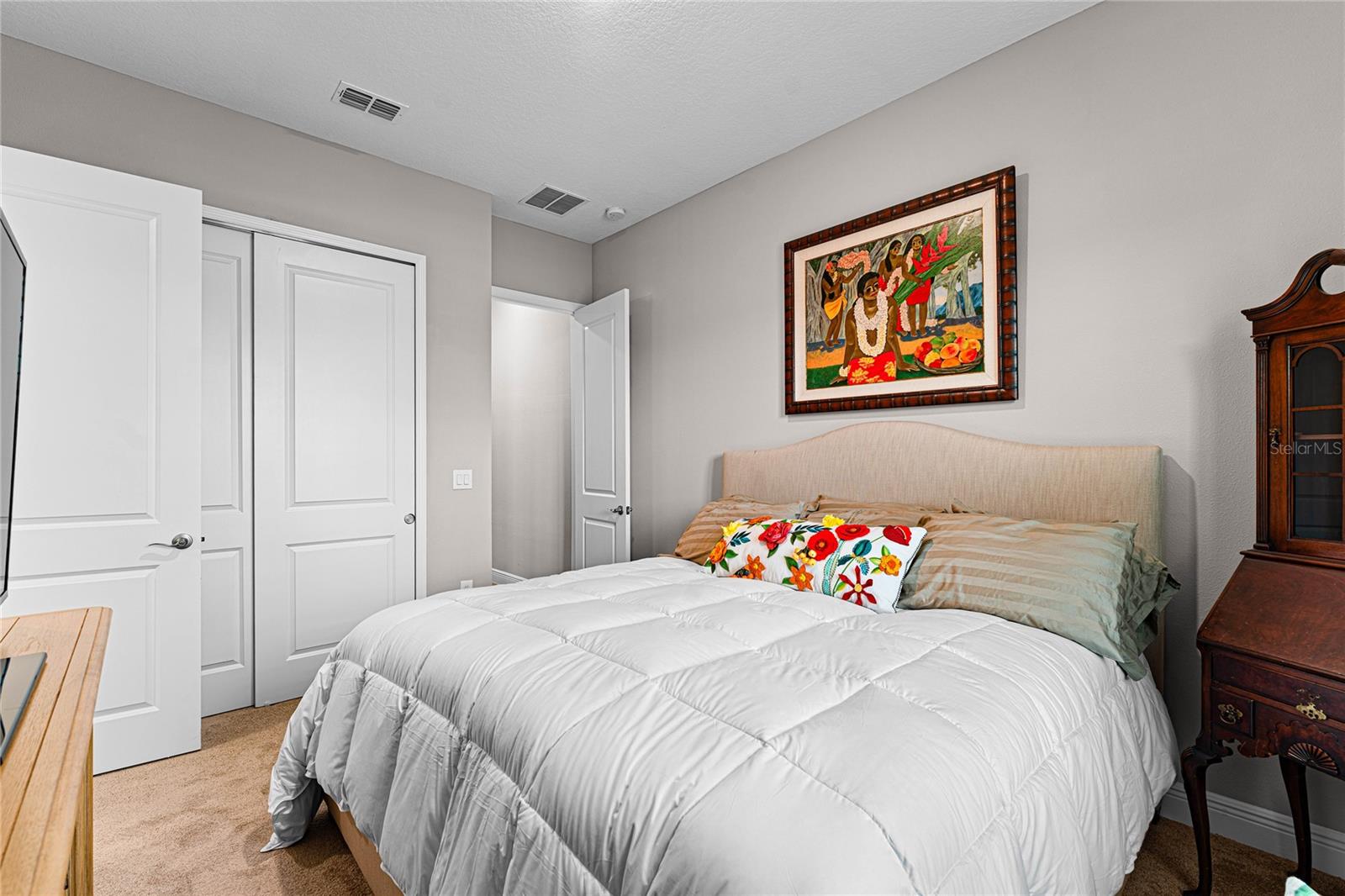 Image 35 of 53 For 18405 Mowry Court