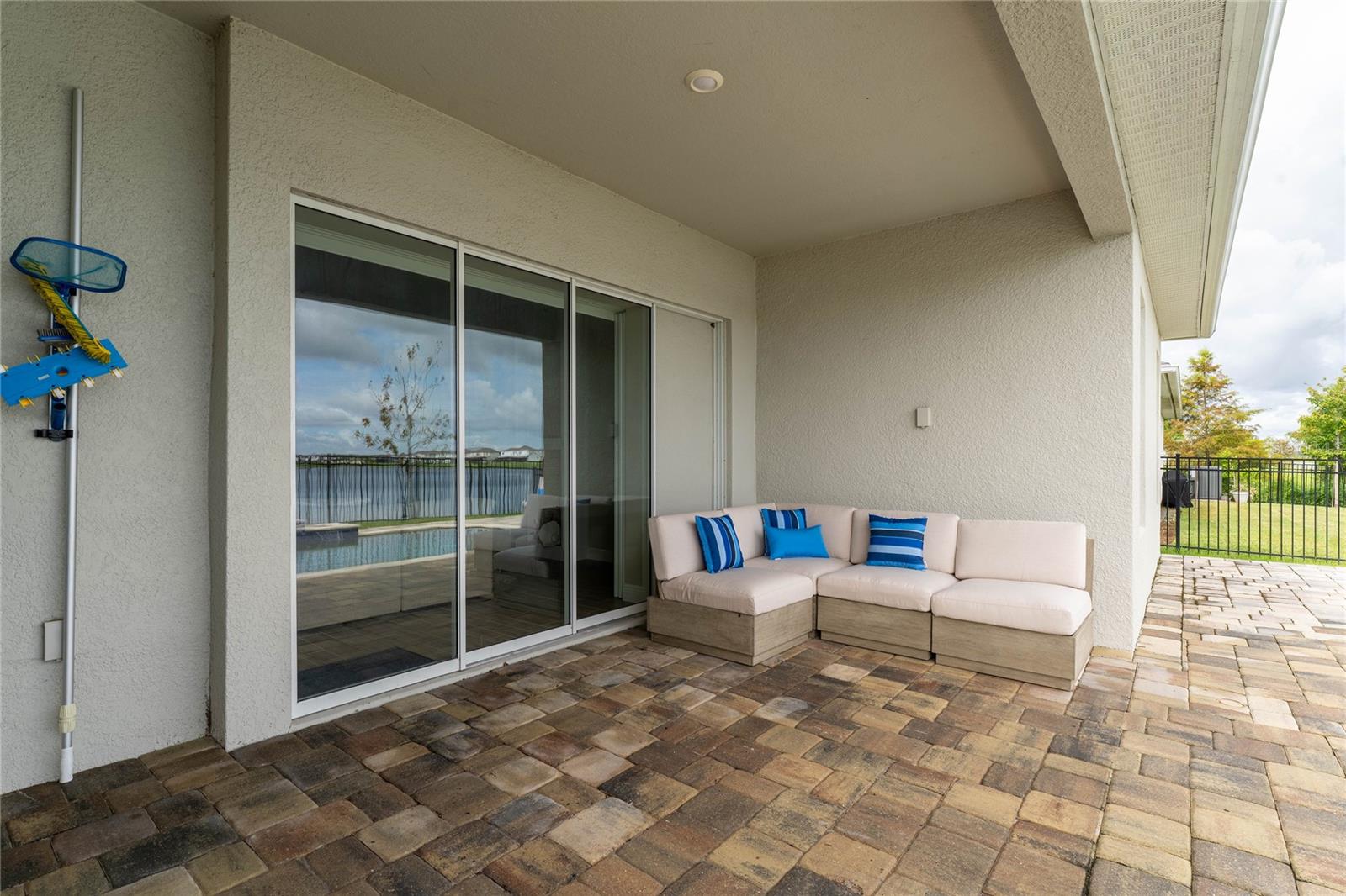 Image 39 of 53 For 18405 Mowry Court