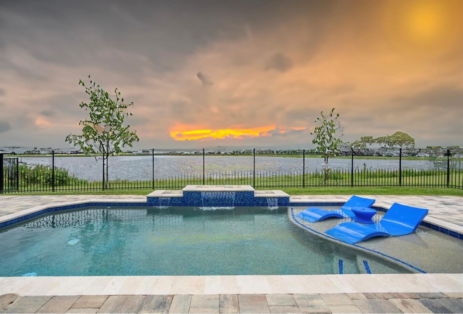 Image 4 of 53 For 18405 Mowry Court