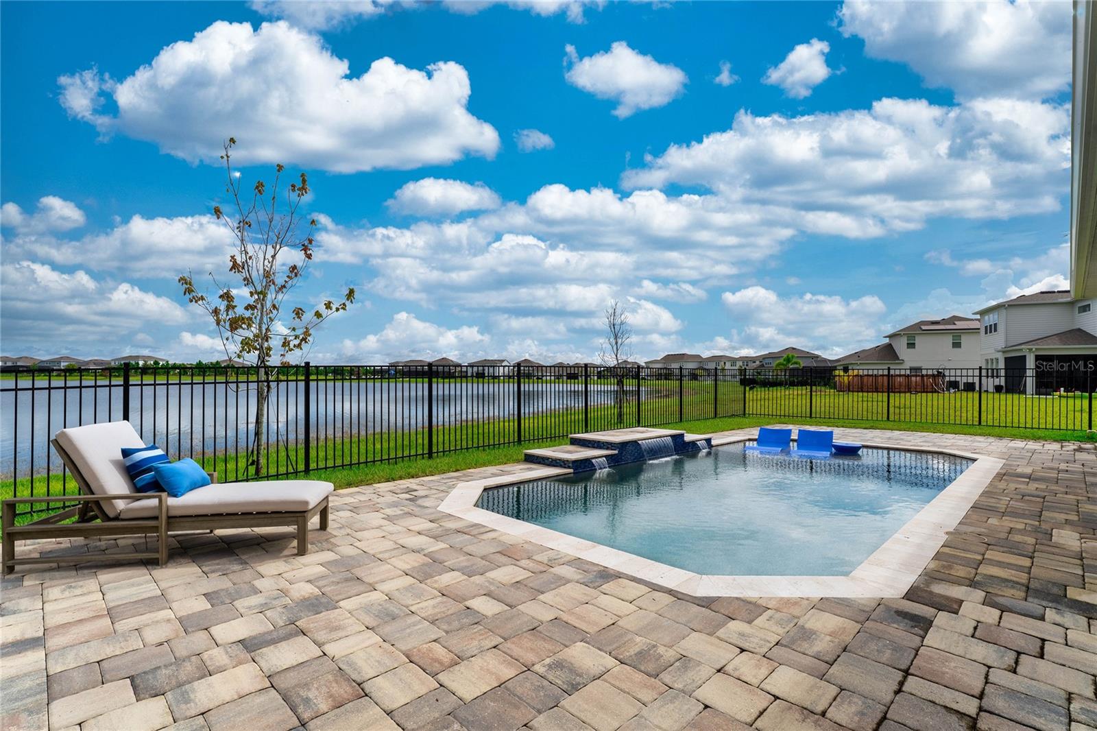 Image 5 of 53 For 18405 Mowry Court