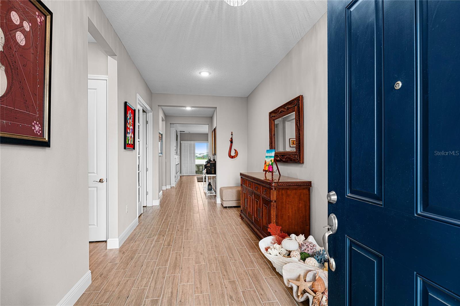Image 6 of 53 For 18405 Mowry Court