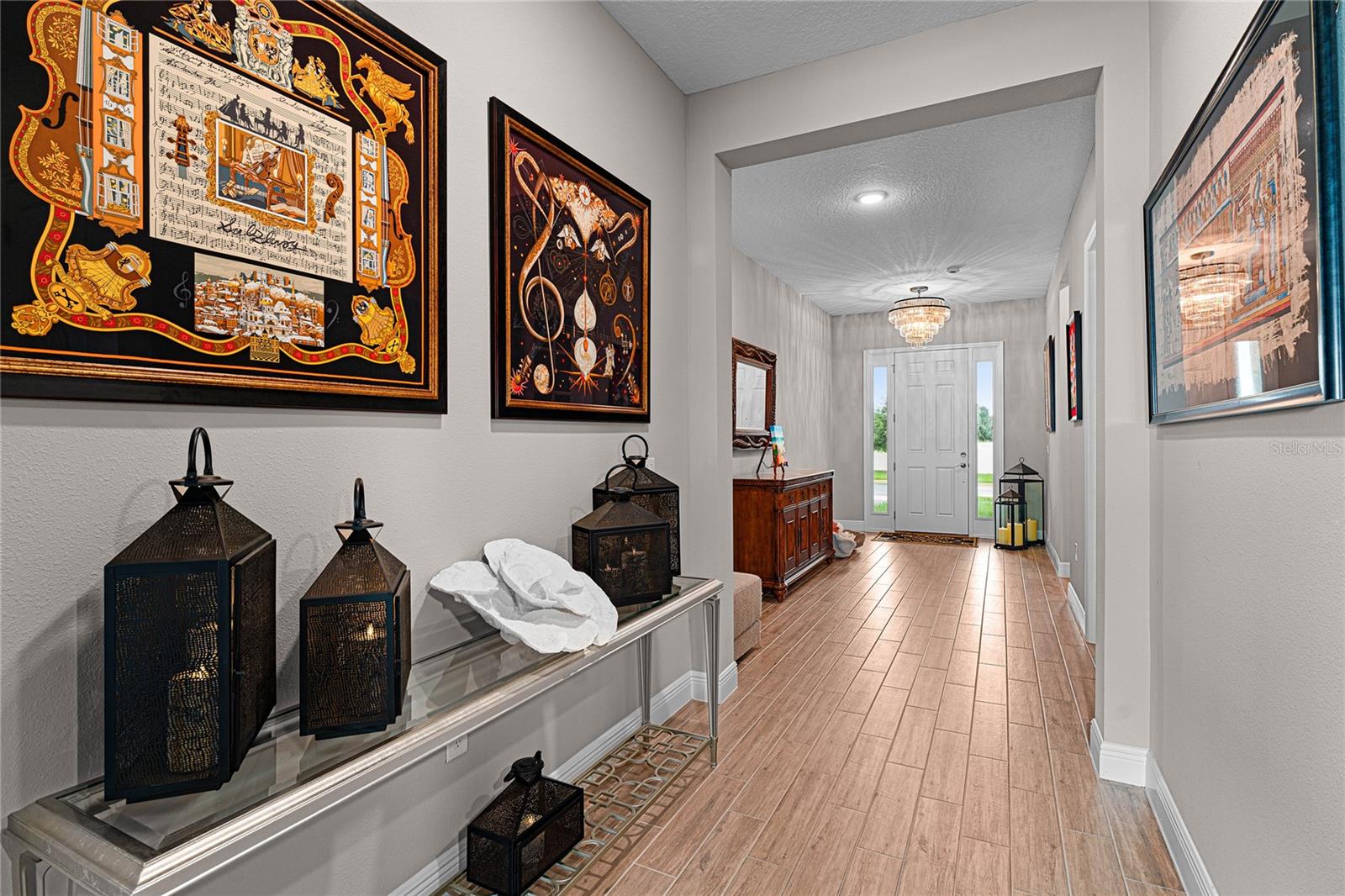 Image 7 of 53 For 18405 Mowry Court