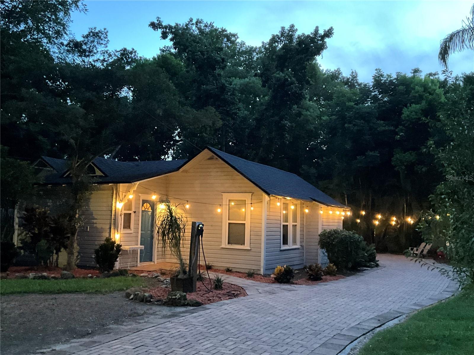 Details for 1736 Crystal Lake Avenue, ORLANDO, FL 32806