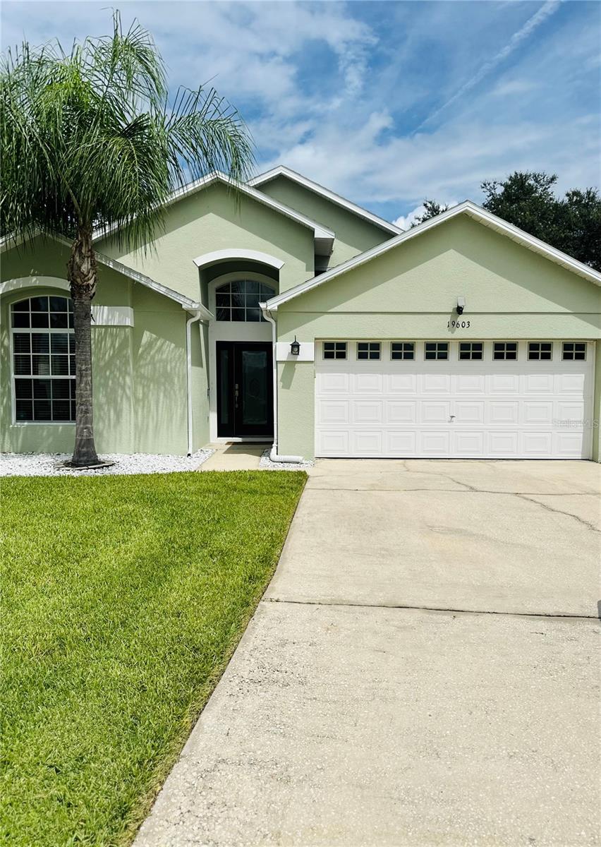 Details for 19603 Glen Elm Way, ORLANDO, FL 32833