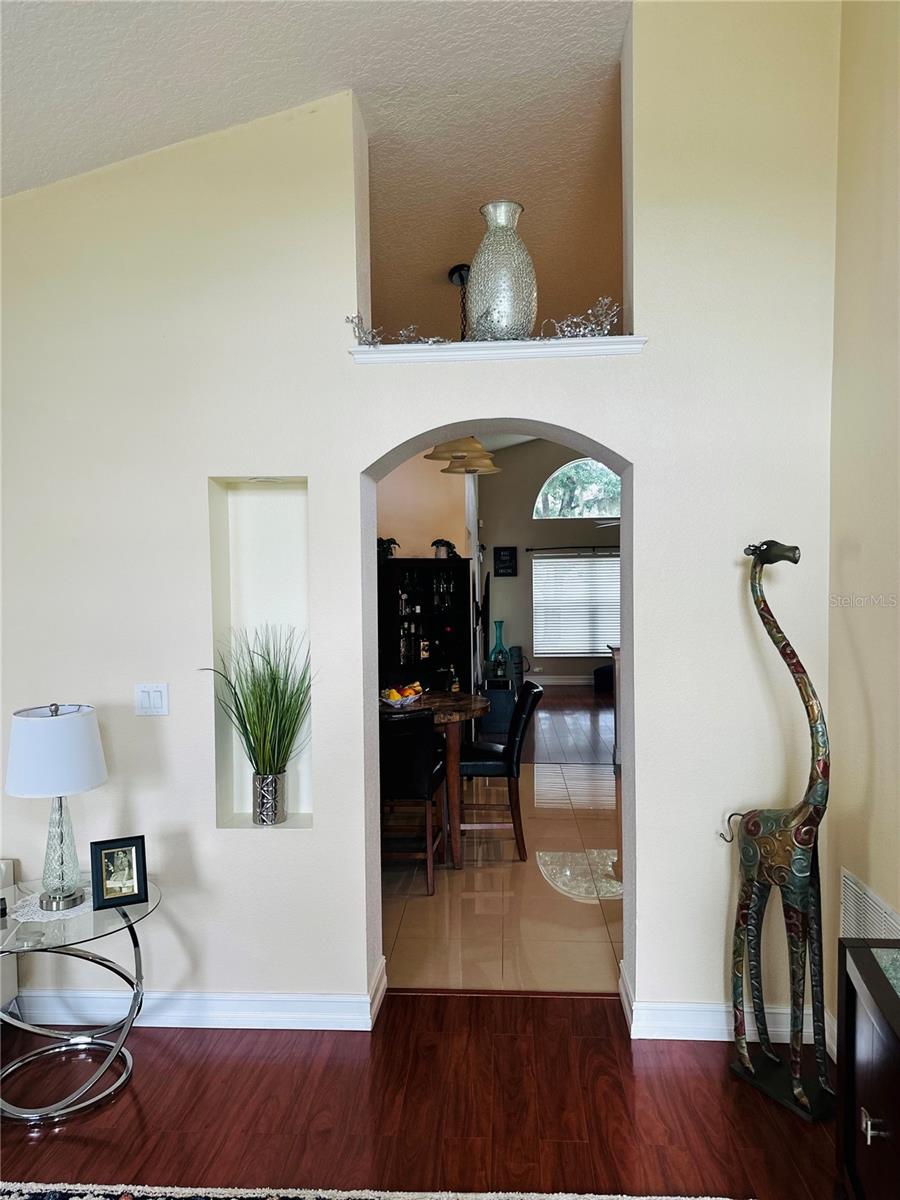 Image 15 of 59 For 19603 Glen Elm Way