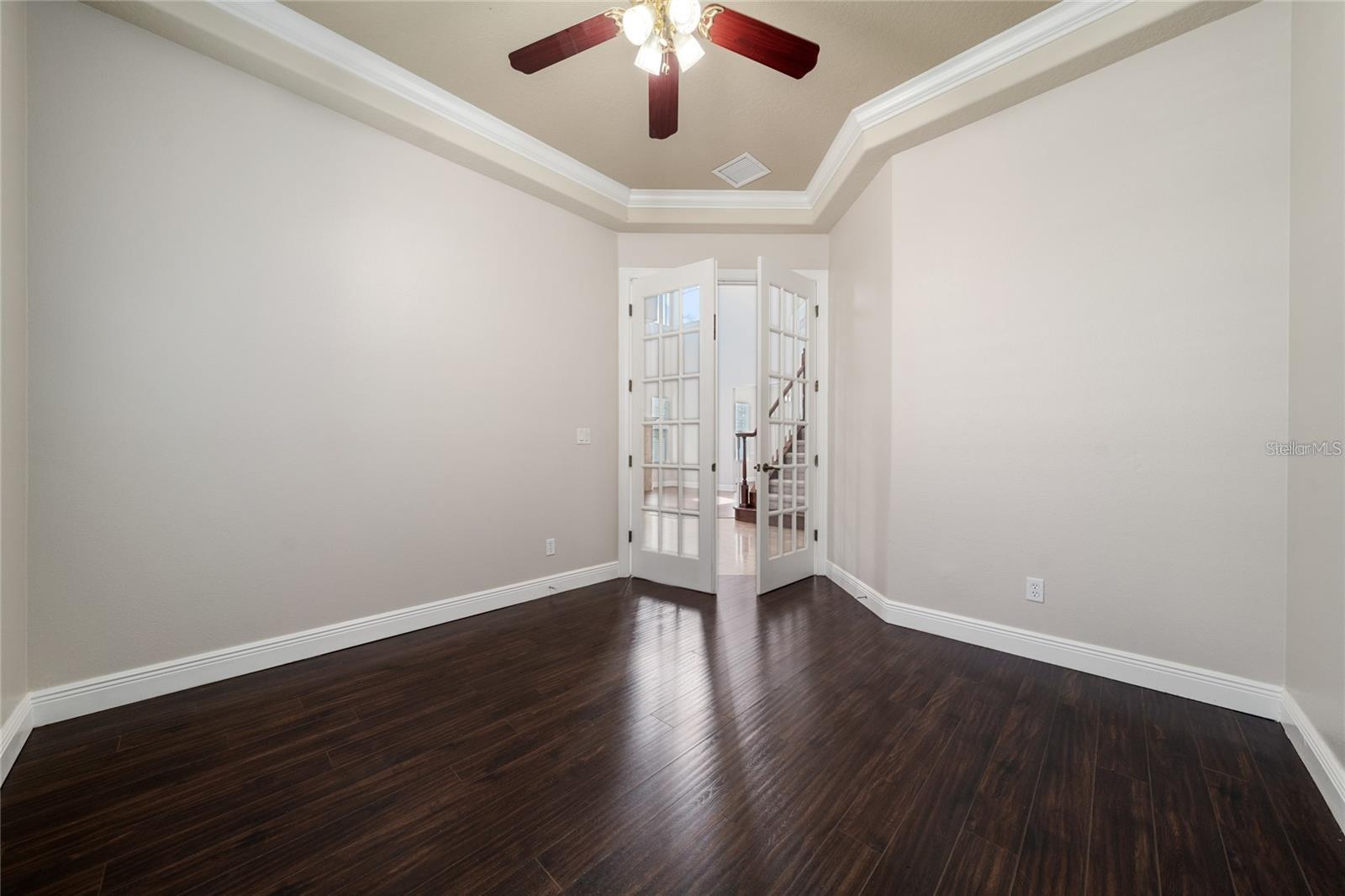 Image 10 of 53 For 7508 Lake Albert Drive