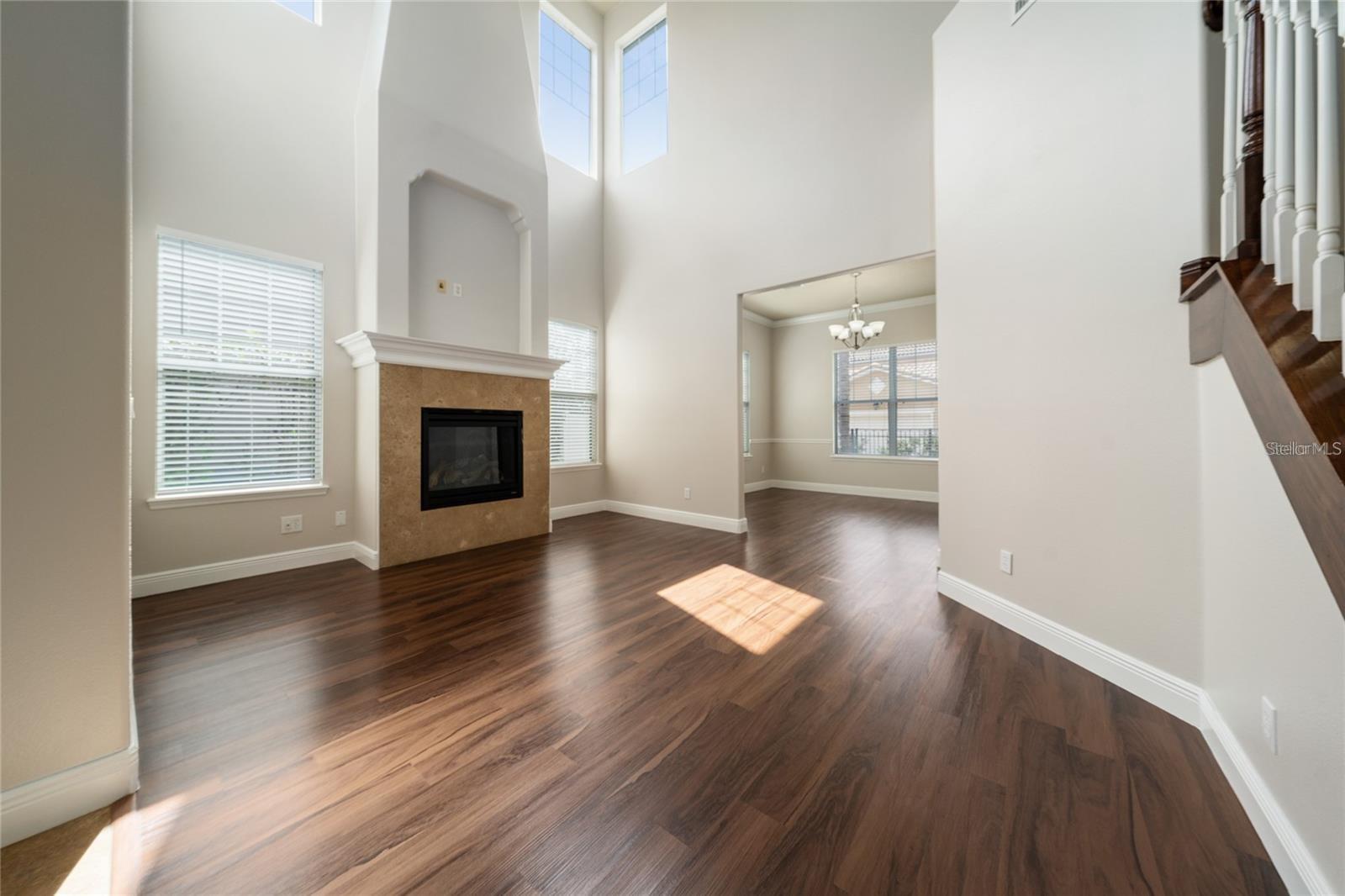 Image 11 of 53 For 7508 Lake Albert Drive