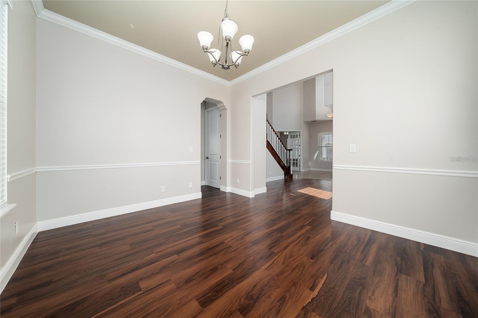 Image 12 of 53 For 7508 Lake Albert Drive
