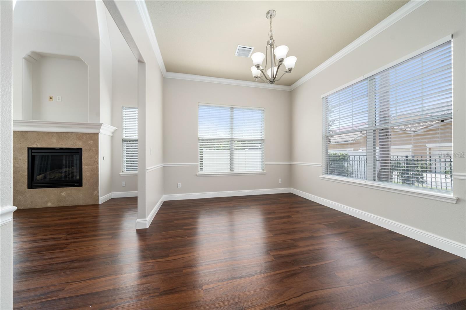 Image 13 of 53 For 7508 Lake Albert Drive